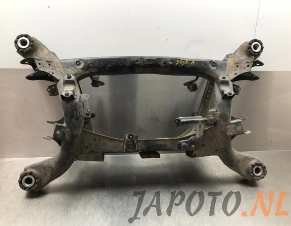 Front Axle Bracket LEXUS LS (_F2_), LEXUS LS (_F1_), LEXUS LS (_F4_), LEXUS LS (_F3_)