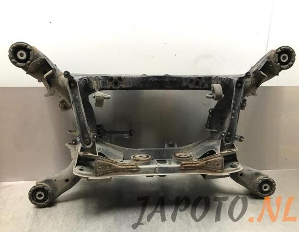 Front Axle Bracket LEXUS LS (_F2_), LEXUS LS (_F1_), LEXUS LS (_F4_), LEXUS LS (_F3_)