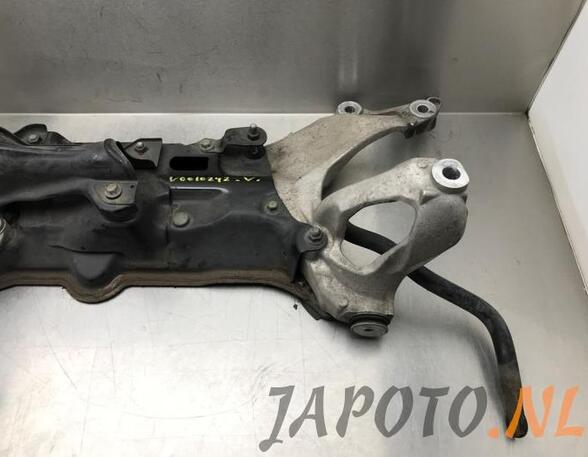 Front Axle Bracket HONDA CIVIC VIII Hatchback (FN, FK), HONDA CIVIC IX (FK)