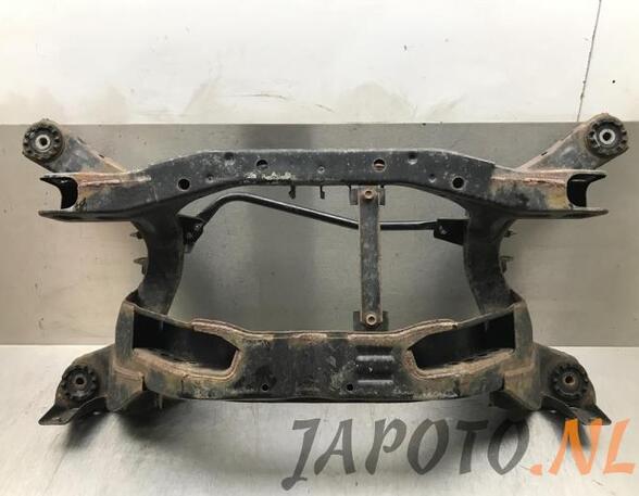 Front Axle Bracket MITSUBISHI OUTLANDER III (GG_W, GF_W, ZJ, ZL, ZK)