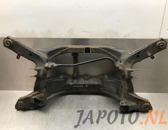 Front Axle Bracket MITSUBISHI OUTLANDER III (GG_W, GF_W, ZJ, ZL, ZK)