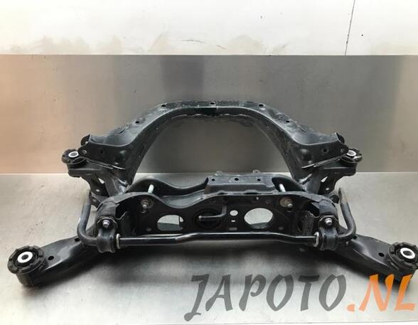 Front asdrager TOYOTA RAV 4 V (_A5_, _H5_)