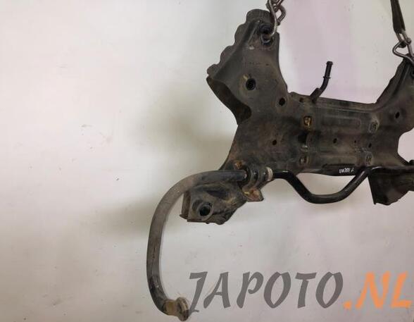 Front Axle Bracket KIA VENGA (YN)