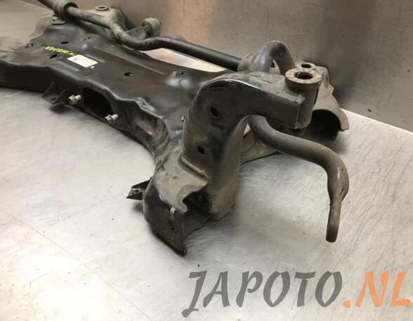 Front Axle Bracket KIA CEED Sportswagon (CD)