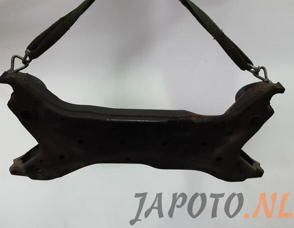 Front Axle Bracket MITSUBISHI ASX (GA_W_)