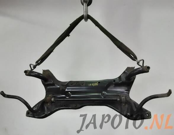 Front Axle Bracket MITSUBISHI ASX (GA_W_)