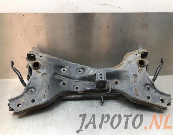 Front Axle Bracket SUZUKI CELERIO (LF)