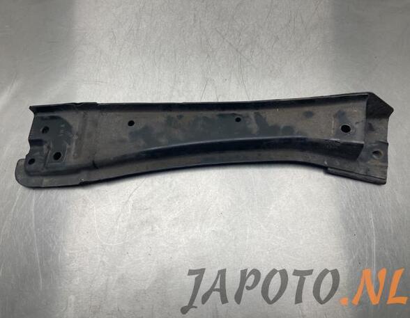 Front Axle Bracket SUZUKI SPLASH (EX)