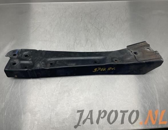 Front Axle Bracket SUZUKI SPLASH (EX)