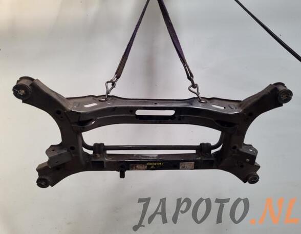 Front Axle Bracket HYUNDAI TUCSON (TL, TLE)