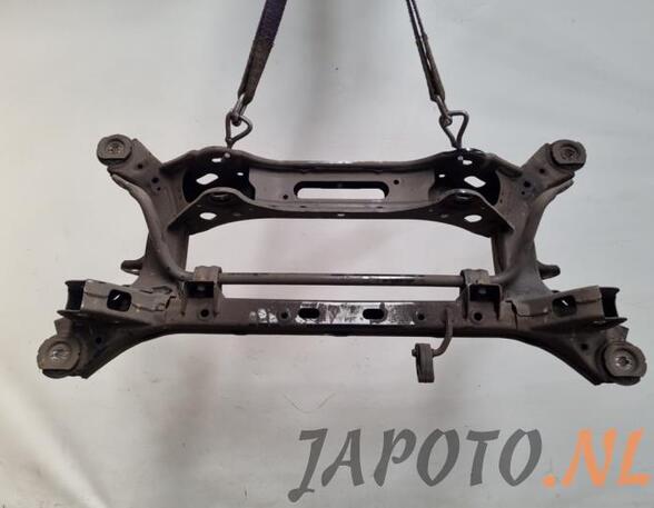 Front Axle Bracket HYUNDAI TUCSON (TL, TLE)