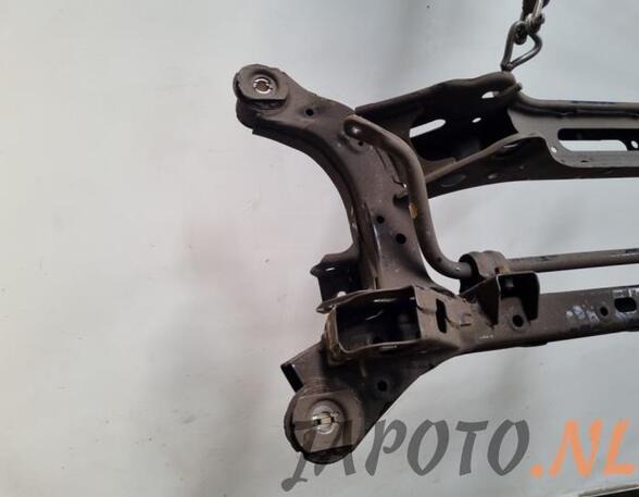 Front Axle Bracket HYUNDAI TUCSON (TL, TLE)