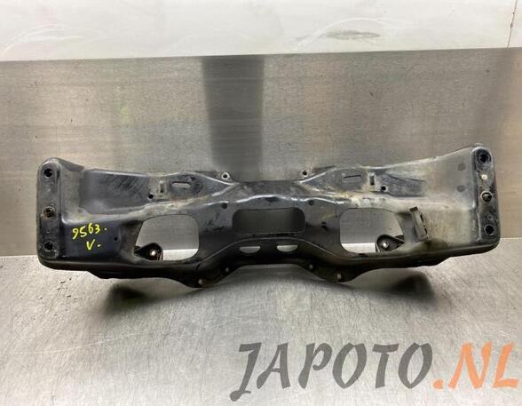 Front Axle Bracket SUBARU IMPREZA Hatchback (GR, GH, G3), SUBARU IMPREZA Estate (GG), SUBARU IMPREZA Saloon (GE, GV)