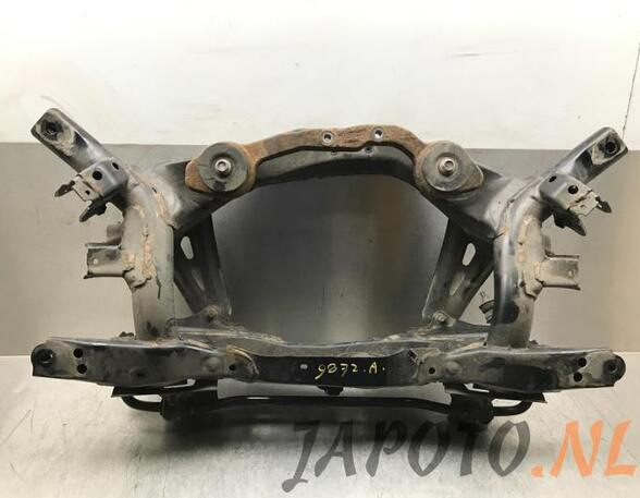 Front Axle Bracket TOYOTA RAV 4 IV (_A4_)