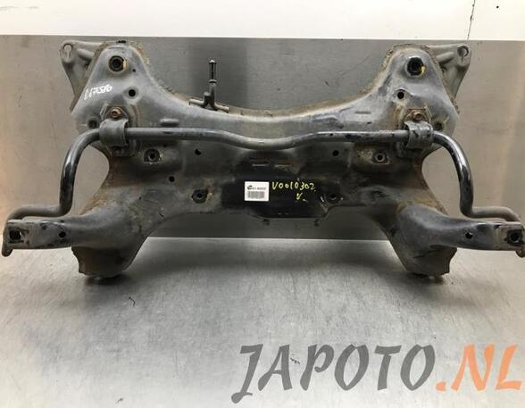 Front Axle Bracket HYUNDAI i30 (GD), HYUNDAI i30 Coupe, HYUNDAI i30 (FD)