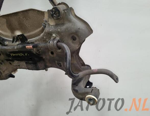 Front Axle Bracket KIA NIRO I (DE)