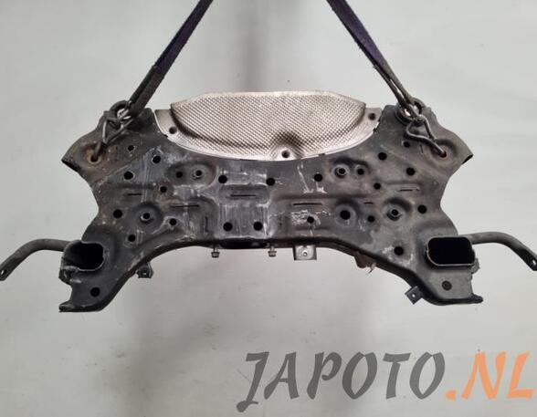 Front Axle Bracket KIA NIRO I (DE)