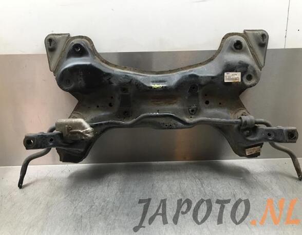 Front Axle Bracket KIA RIO III (UB), KIA RIO III Saloon (UB)