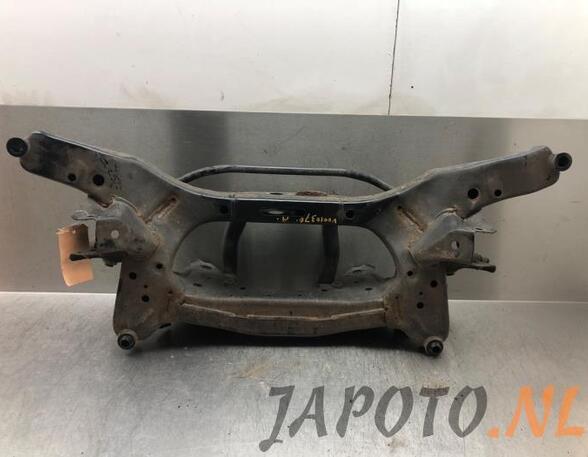 Front Axle Bracket NISSAN X-TRAIL (T32_)