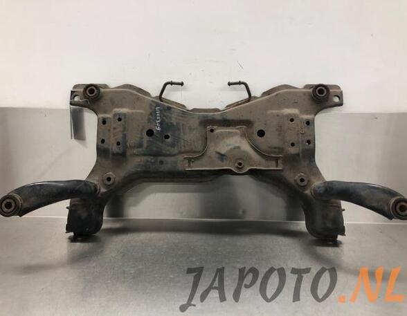 Front Axle Bracket MAZDA 5 (CR19)