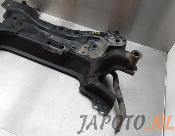 Front asdrager TOYOTA RAV 4 III (_A3_)