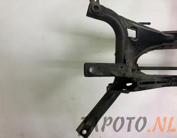 Front Axle Bracket HONDA CIVIC X Hatchback (FC_, FK_)