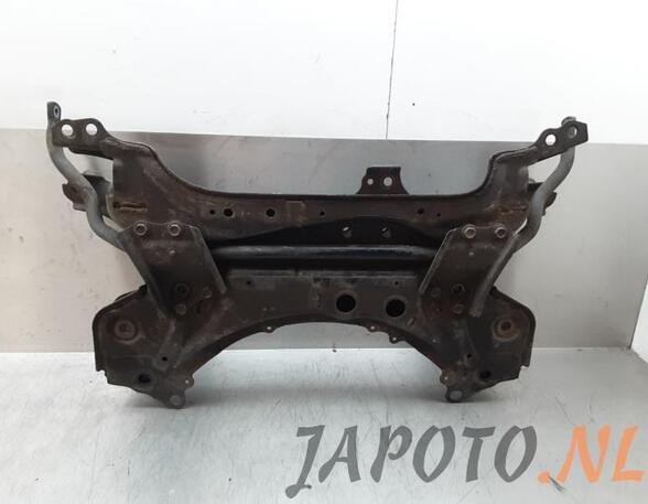 Front asdrager TOYOTA VERSO (_R2_)