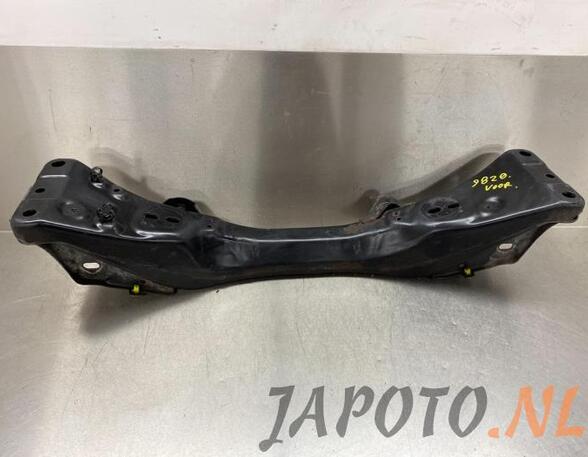 Front Axle Bracket LEXUS SC Convertible (UZZ40_)