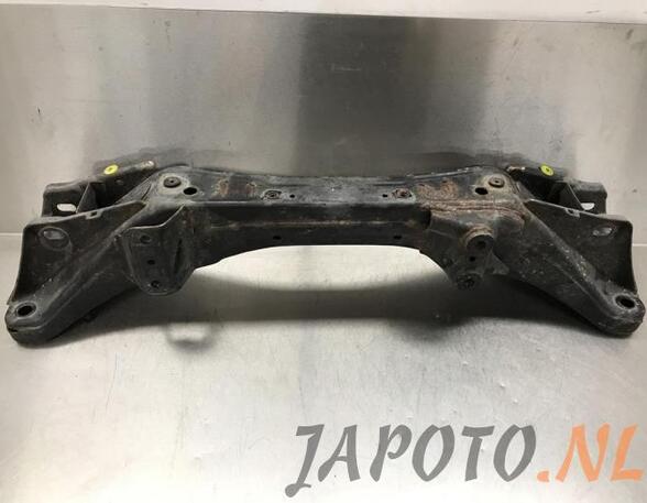 Front Axle Bracket LEXUS SC Convertible (UZZ40_)