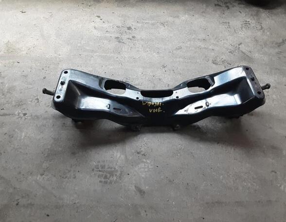 Front Axle Bracket SUBARU LEGACY IV (BL)