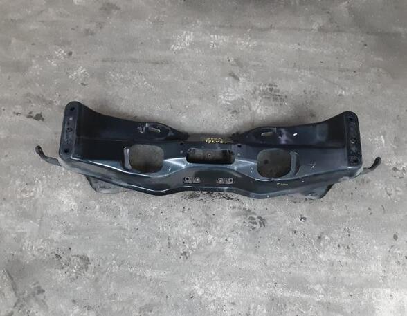 Front Axle Bracket SUBARU LEGACY IV (BL)