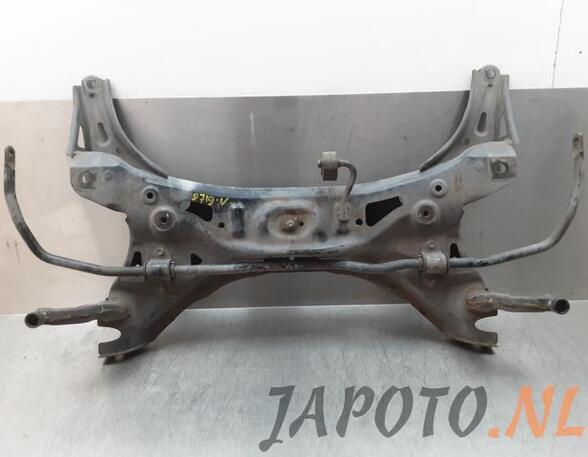 Front asdrager SUZUKI BALENO (FW, EW)