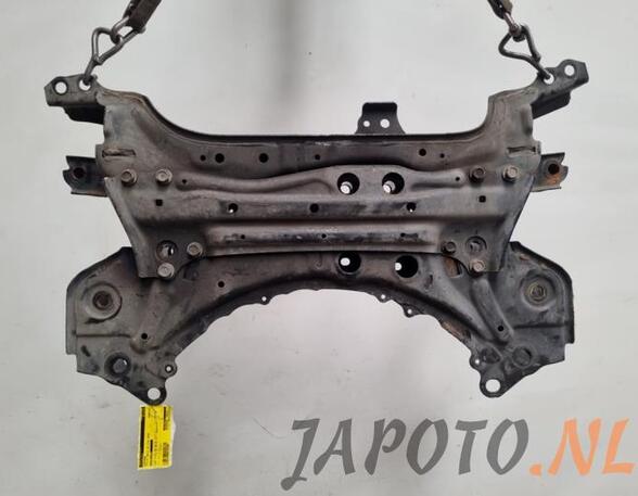 Front asdrager TOYOTA RAV 4 IV (_A4_)