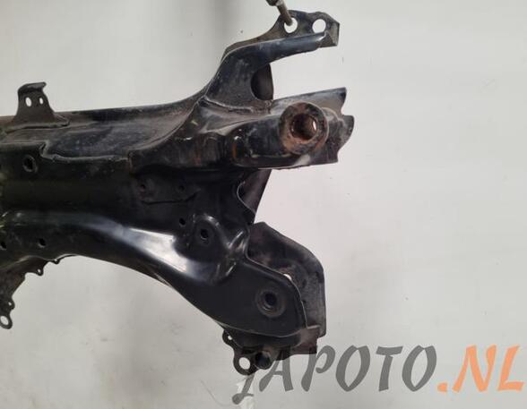 Front Axle Bracket TOYOTA RAV 4 IV (_A4_)