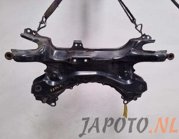 Front asdrager TOYOTA RAV 4 IV (_A4_)