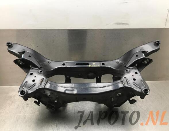 Front Axle Bracket NISSAN X-TRAIL (T32_)