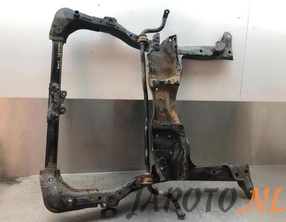 Front Axle Bracket SUBARU LEGACY V Estate (BR), SUBARU OUTBACK (BR)