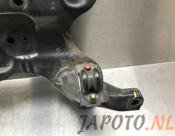 Front Axle Bracket KIA PICANTO (TA), KIA PICANTO (JA)