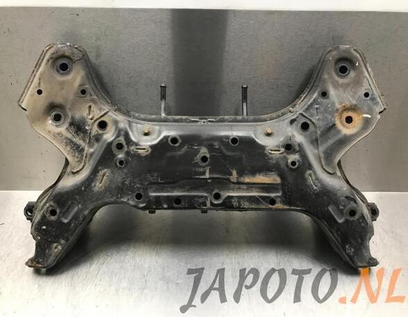 Front Axle Bracket KIA PICANTO (TA), KIA PICANTO (JA)