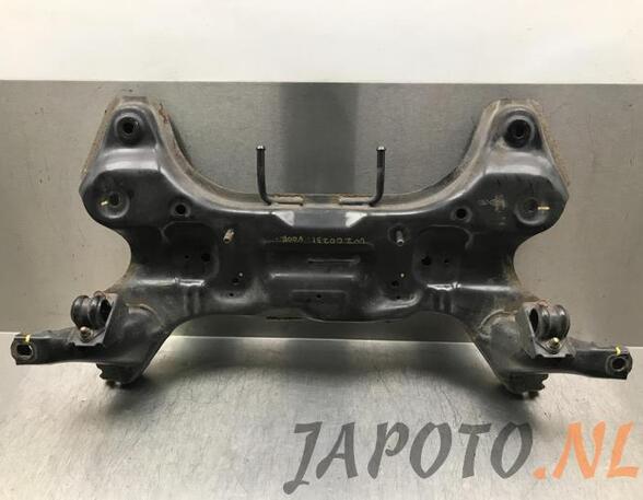 Front asdrager KIA PICANTO (TA), KIA PICANTO (JA)