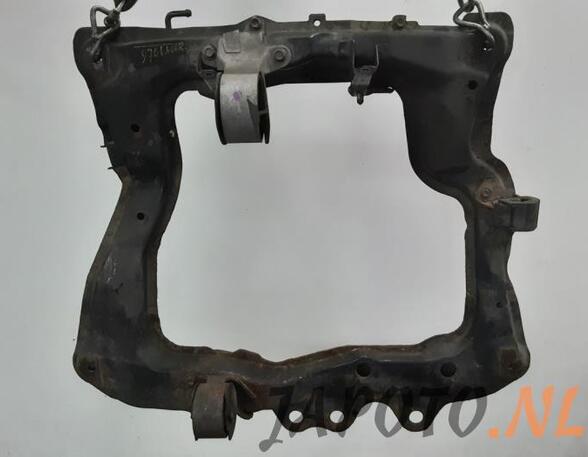 Front Axle Bracket DAIHATSU COPEN (L880_, L881_)