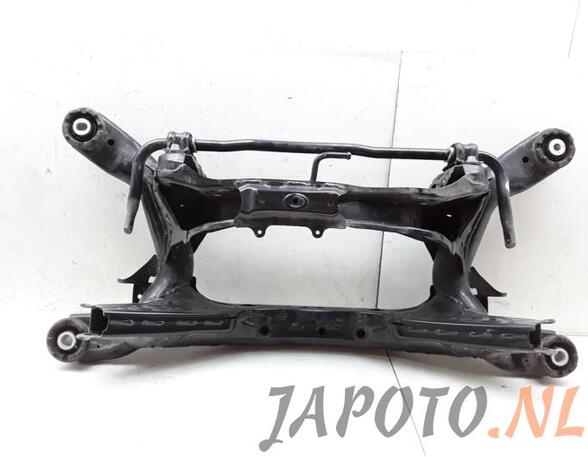 Front asdrager TOYOTA RAV 4 V (_A5_, _H5_)