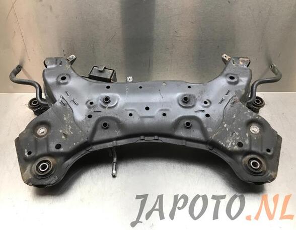 Front Axle Bracket HYUNDAI i40 I CW (VF)