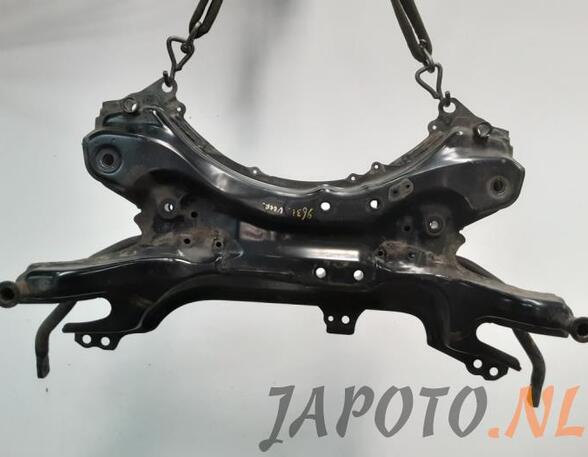 Front Axle Bracket LEXUS CT (ZWA10_)