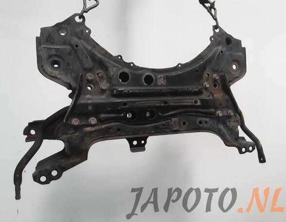 Front Axle Bracket LEXUS CT (ZWA10_)