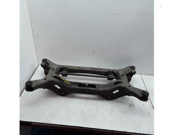 Front asdrager HYUNDAI TUCSON (TL, TLE)