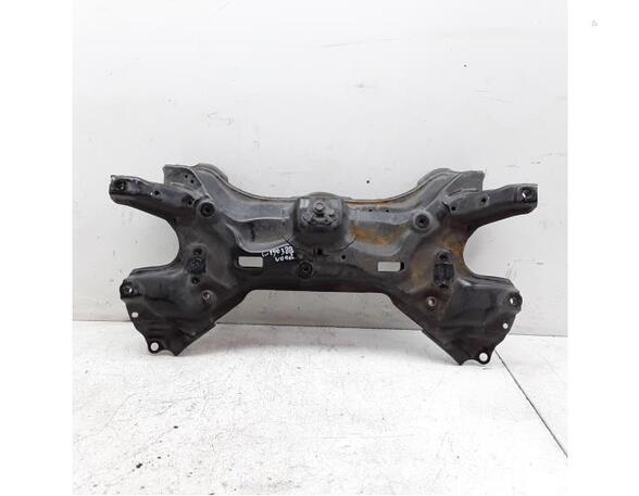 Front Axle Bracket HONDA JAZZ III (GE_, GG_, GP_, ZA_)