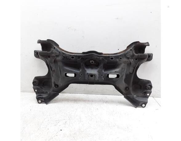 Front Axle Bracket HONDA JAZZ III (GE_, GG_, GP_, ZA_)