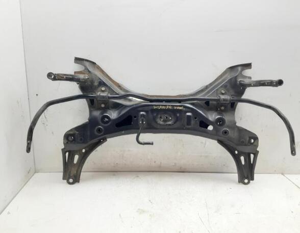 Front asdrager SUZUKI BALENO (FW, EW)