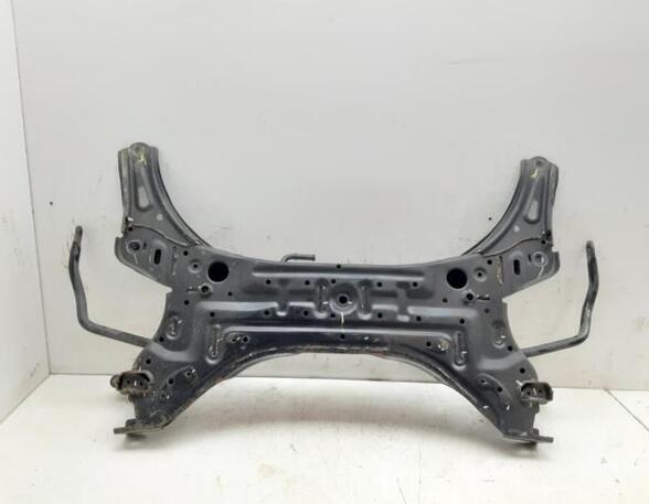 Front asdrager SUZUKI BALENO (FW, EW)